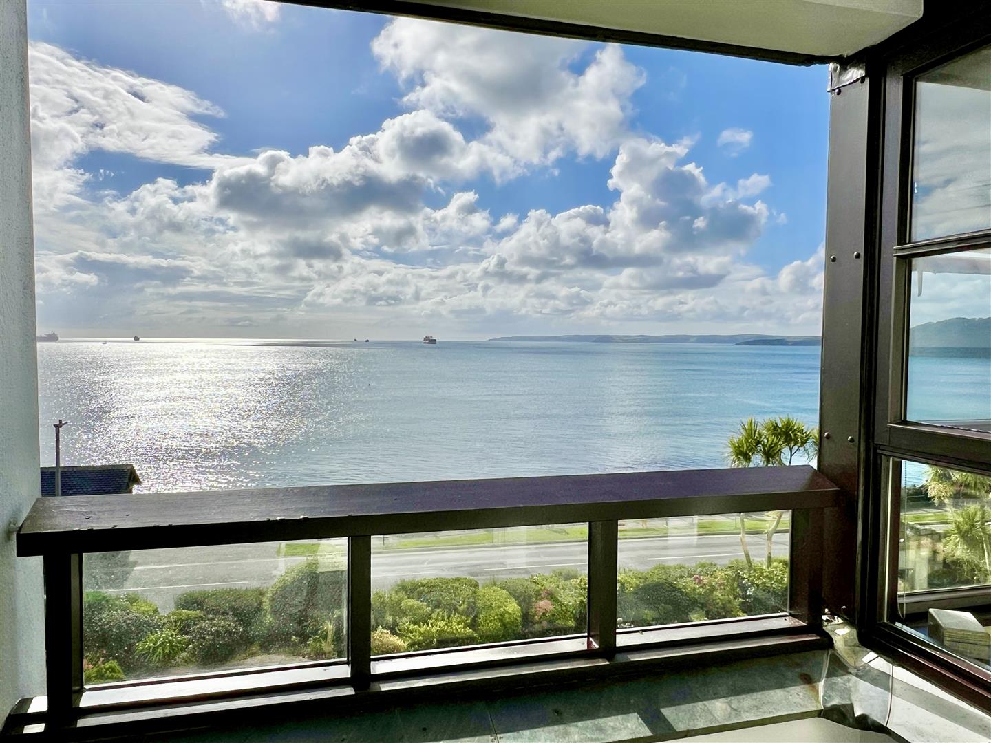 2 bed property in Devington Court, Falmouth